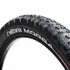 Vittoria Morsa G2.0 27.5 Inch MTB Tire