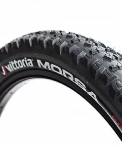 Vittoria Morsa G2.0 27.5 Inch MTB Tire