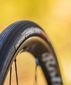Vittoria Corsa Control G2.0 TLR Road Tire -SRAM Official Website vinji2 4