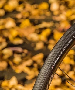 Vittoria Corsa Control G2.0 TLR Road Tire -SRAM Official Website vinji3 3