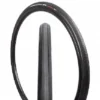 Vittoria Corsa Control G2.0 TLR Road Tire