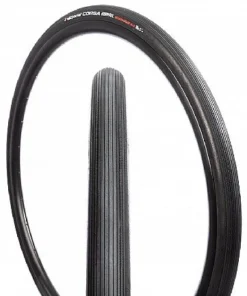 Vittoria Corsa Control G2.0 TLR Road Tire