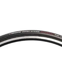 SRAM Official Website -SRAM Official Website vinjm1 2