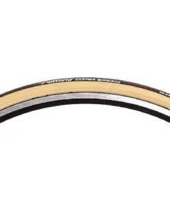 Vittoria Corsa Speed G2.0 Tubular Tire -SRAM Official Website vinjm1 4