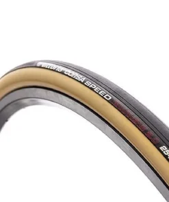 Vittoria Corsa Speed G2.0 Tubular Tire -SRAM Official Website vinjm1 5