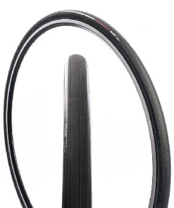 Vittoria Corsa Speed G2.0 Tubular Tire