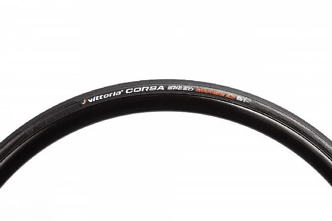 Vittoria Corsa Speed G2.0 TLR Road Tire 3 Vittoria Corsa Speed G2.0 TLR Road Tire - Image 3