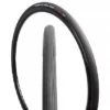Vittoria Corsa Speed G2.0 TLR Road Tire