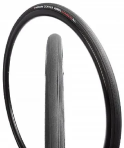 Vittoria Corsa Speed G2.0 TLR Road Tire