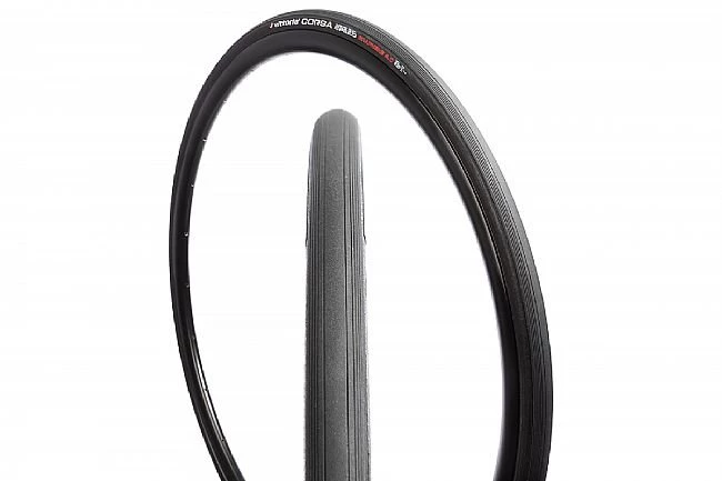 Vittoria Corsa Speed G2.0 TLR Road Tire 1 Vittoria Corsa Speed G2.0 TLR Road Tire