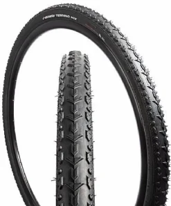 Vittoria Terreno Mix G2.0 700c Tire