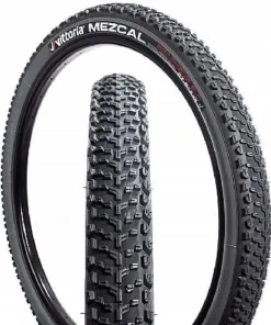 Vittoria Mezcal G2.0 TNT 27.5 Inch MTB Tire