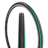 Vittoria Pave CG III Tubular Road Tire (320 TPI)