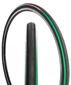 Vittoria Pave CG III Tubular Road Tire (320 TPI)