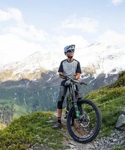 Vittoria e-Mazza 29 Inch E-MTB Tire -SRAM Official Website vipls3 4