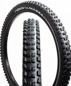 Vittoria e-Mazza 29 Inch E-MTB Tire