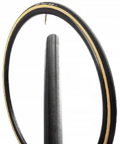 Vittoria Rally Tubular Road Tire -SRAM Official Website virtb1 4