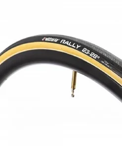 Vittoria Rally Tubular Road Tire -SRAM Official Website virtb1 5