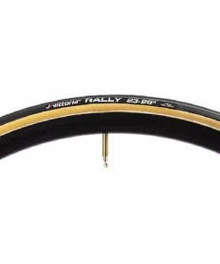 Vittoria Rally Tubular Road Tire -SRAM Official Website virtb1 6