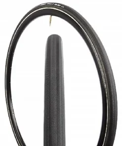Vittoria Rally Tubular Road Tire
