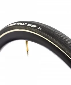 SRAM Official Website -SRAM Official Website virtb9 2