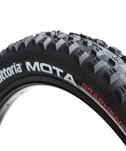 Vittoria Mota G2.0 27.5 Inch MTB Tire -SRAM Official Website viuue1 4