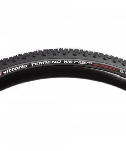 Vittoria Terreno Wet G2.0 Gravel/Cyclocross Tire -SRAM Official Website viuuo1 3