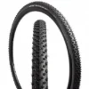 Vittoria Terreno Wet G2.0 Gravel/Cyclocross Tire