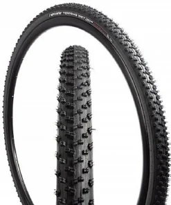 Vittoria Terreno Wet G2.0 Gravel/Cyclocross Tire
