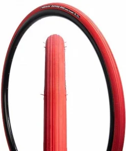 Vittoria Zaffiro Pro Home Trainer 700c