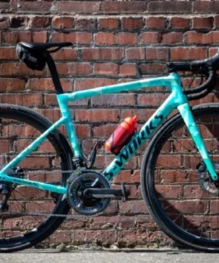 Vittoria Corsa N.EXT G2.0 TLR Road Tire 13 Vittoria Corsa N.EXT G2.0 TLR Road Tire -SRAM Official Website vivtr2 6