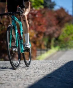 Vittoria Corsa N.EXT G2.0 TLR Road Tire 14 Vittoria Corsa N.EXT G2.0 TLR Road Tire -SRAM Official Website vivtr2 7