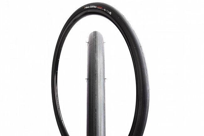 Vittoria Corsa N.EXT G2.0 TLR Road Tire 1 Vittoria Corsa N.EXT G2.0 TLR Road Tire