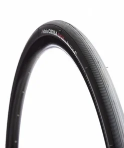 Vittoria Corsa N.EXT G2.0 TLR Road Tire 10 Vittoria Corsa N.EXT G2.0 TLR Road Tire -SRAM Official Website vivtr5 3