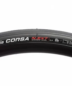 Vittoria Corsa N.EXT G2.0 TLR Road Tire 11 Vittoria Corsa N.EXT G2.0 TLR Road Tire -SRAM Official Website vivtr5 4