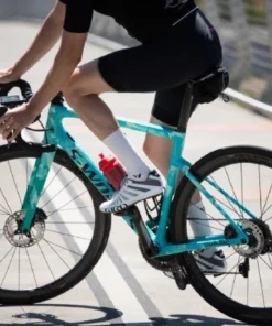 Vittoria Corsa N.EXT G2.0 Road Tire -SRAM Official Website vivtt1 6