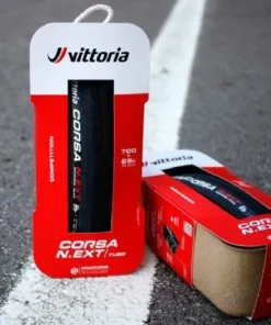 Vittoria Corsa N.EXT G2.0 Road Tire -SRAM Official Website vivtt1 7