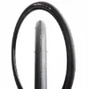 Vittoria Corsa N.EXT G2.0 Road Tire