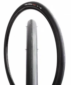 Vittoria Corsa N.EXT G2.0 Road Tire