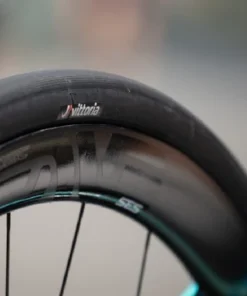 Vittoria Corsa N.EXT G2.0 Road Tire -SRAM Official Website vivtt3 4