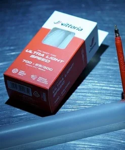 SRAM Official Website -SRAM Official Website vivus2 2