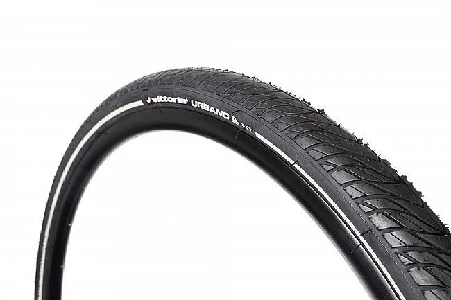 Vittoria Urbano Tire 2 Vittoria Urbano Tire - Image 2