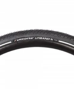 Vittoria Urbano Tire 5 Vittoria Urbano Tire -SRAM Official Website vivut1 3