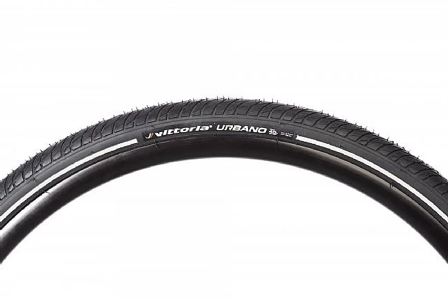 Vittoria Urbano Tire 3 Vittoria Urbano Tire - Image 3