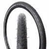 Vittoria Urbano Tire
