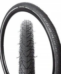 Vittoria Urbano Tire