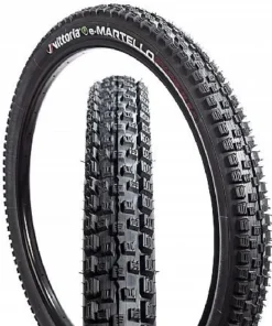 Vittoria e-Martello 27.5 Inch E-MTB Tire