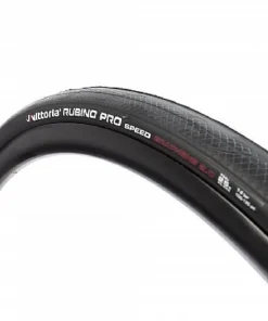 SRAM Official Website -SRAM Official Website viyte1 2