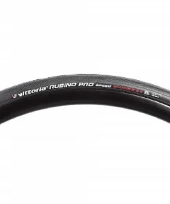 Vittoria Rubino Pro Speed G2.0 Road Tire -SRAM Official Website viyte1 3