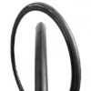 Vittoria Rubino Pro Speed G2.0 Road Tire